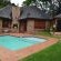 Aandbloem Guest House - 227233