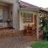 Aandbloem Guest House - 227238