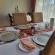 Aandbloem Guest House - 227239