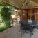 Aandbloem Guest House - 227240