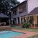 Aandbloem Guest House - 227241