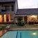 Aandbloem Guest House - 227244