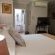 Aandbloem Guest House - 227248