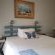 Aandbloem Guest House - 227249