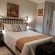 Aandbloem Guest House - 227252