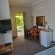 Aandbloem Guest House - 227254