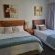 Aandbloem Guest House - 227255