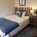 Aandbloem Guest House - 227260