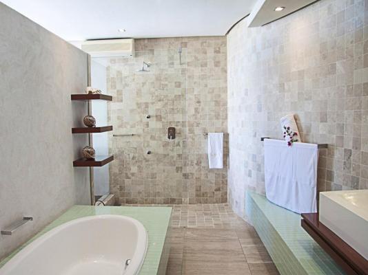 Room image 2