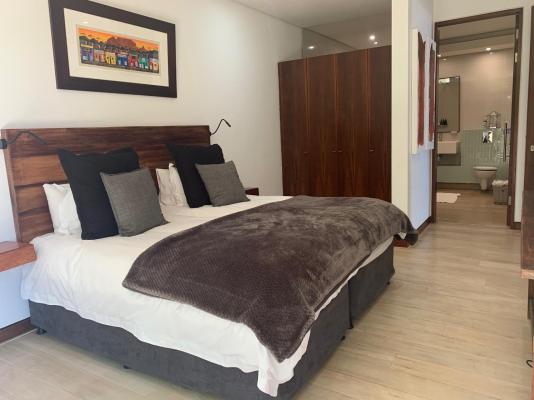 Room image 7