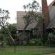 Bambelela Lodge - 227429