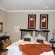 Bambelela Lodge - 227440
