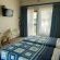 Matthys Guesthouse - 227506