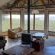 Drakensberg Mountain Retreat - 227564