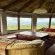 Drakensberg Mountain Retreat - 227572
