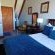 Drakensberg Mountain Retreat - 227580