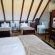 Drakensberg Mountain Retreat - 227585