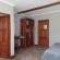 Drakensberg Mountain Retreat - 227598