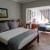 Drakensberg Mountain Retreat - 227602