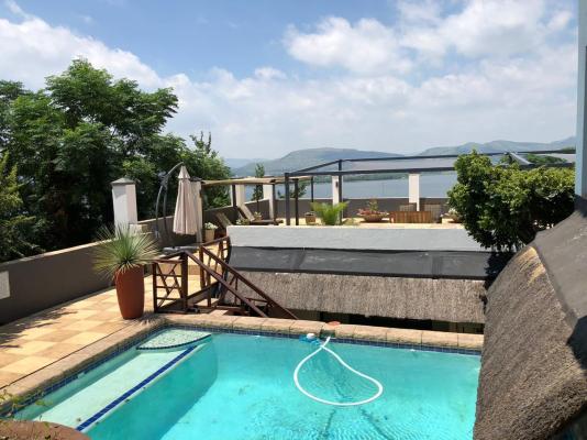Galagos Lodge - 227762