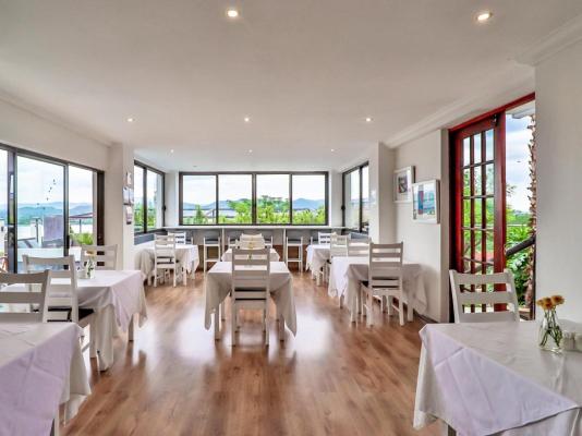 Galagos Lodge - 227764