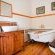 Oakdene Guest House - 227806