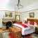 Oakdene Guest House - 227809