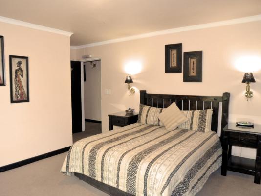 Room image 1