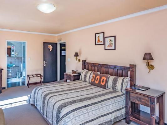 Room image 2