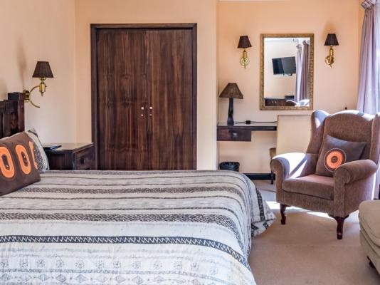 Room image 7