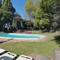 AppleBee Guest Cottages - 227915