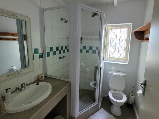 AppleBee Guest Cottages - 227938