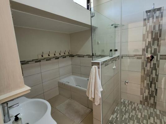 AppleBee Guest Cottages - 227966