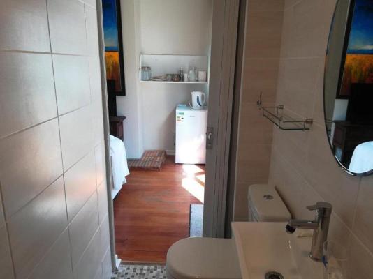 AppleBee Guest Cottages - 227967