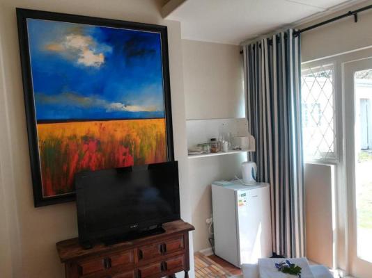 AppleBee Guest Cottages - 227968