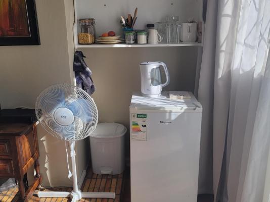 Room image 7