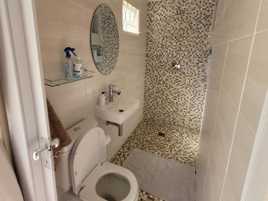 AppleBee Guest Cottages - 227976