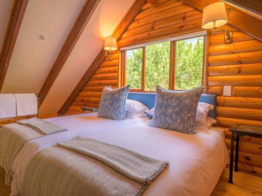 Room image 6