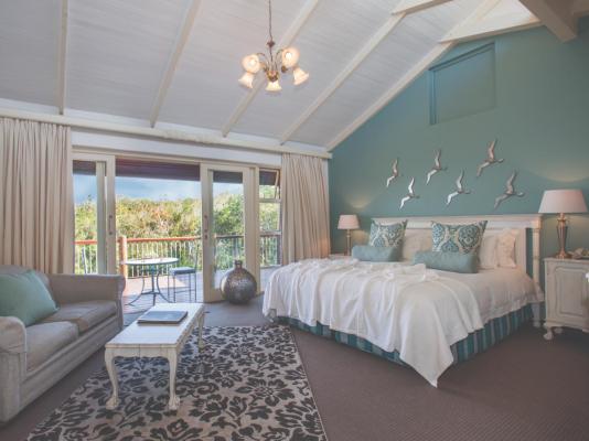Room image 3