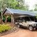 Jaci's Safari and Tree Lodges - 228110