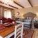 Berluda Farmhouse & Cottages - 228234