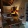 Somkhanda Big 5 Tourism - 228272 Somkhanda Big 5 Tourism - 228272
