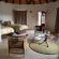 Somkhanda Big 5 Tourism - 228274 Somkhanda Big 5 Tourism - 228274