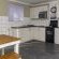 Amberdale Estate Self Catering - 228279
