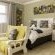 Amberdale Estate Self Catering - 228308