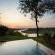Hippo Hills - 228397 Hippo Hills - 228397