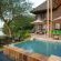 Hippo Hills - 228402 Hippo Hills - 228402