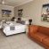 Amberdale Estate Self Catering - 228504