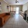 Amberdale Estate Self Catering - 228505