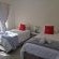 Fest Selfcatering Accommodation - 228563